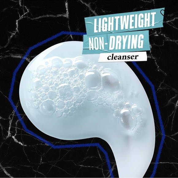 Kiehl’s | Facial Fuel Energizing Face Wash, 16.9 fl oz, NWT - Picture 8 of 11